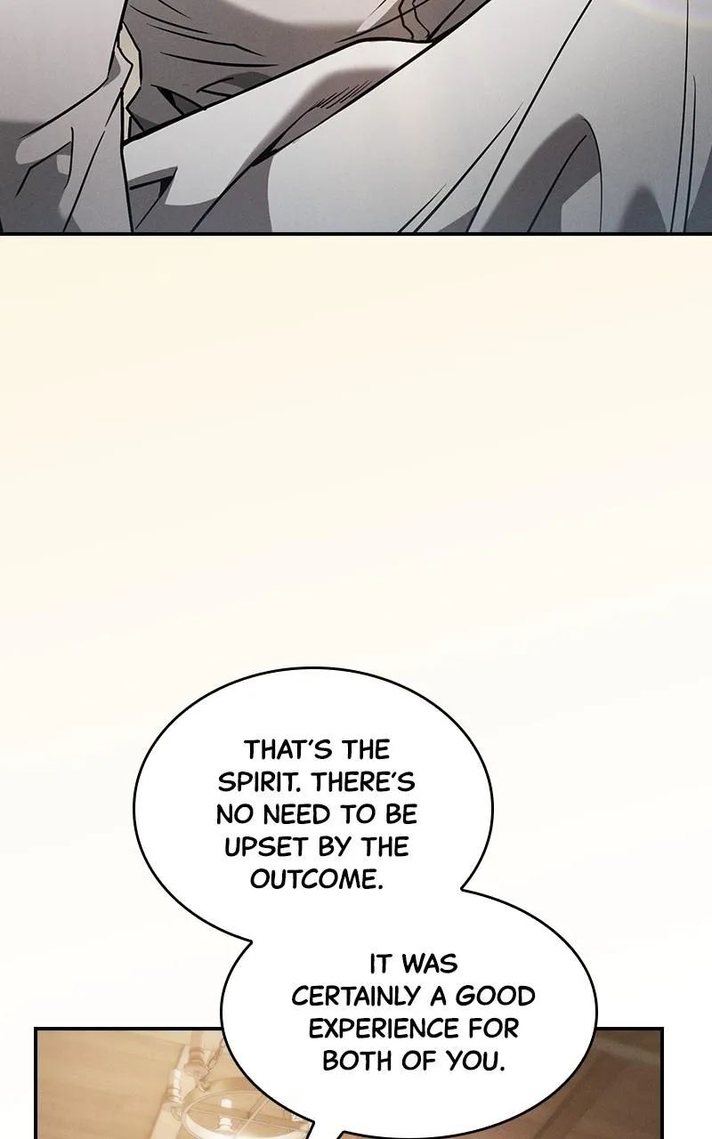 Read The Academy's Genius Swordsman (en) Manga Online
