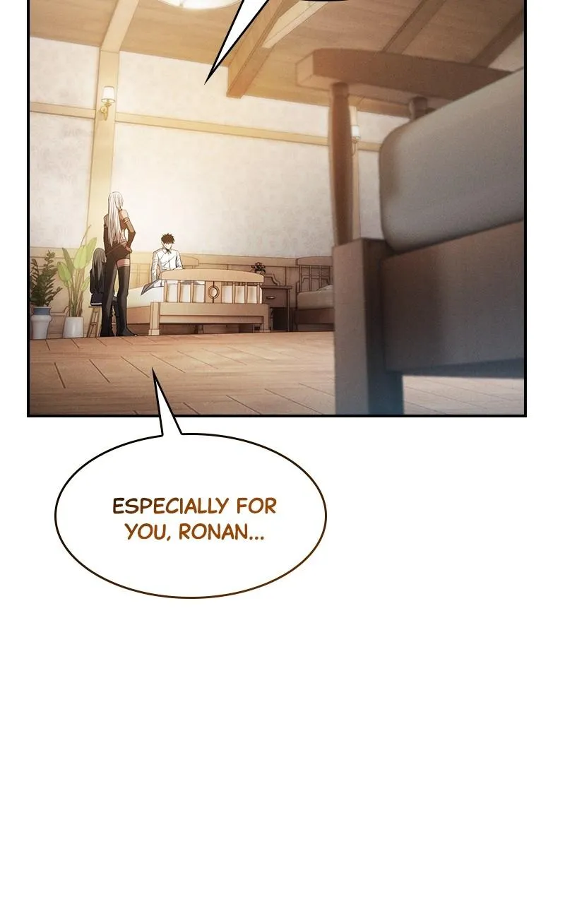 Read The Academy's Genius Swordsman (en) Manga Online