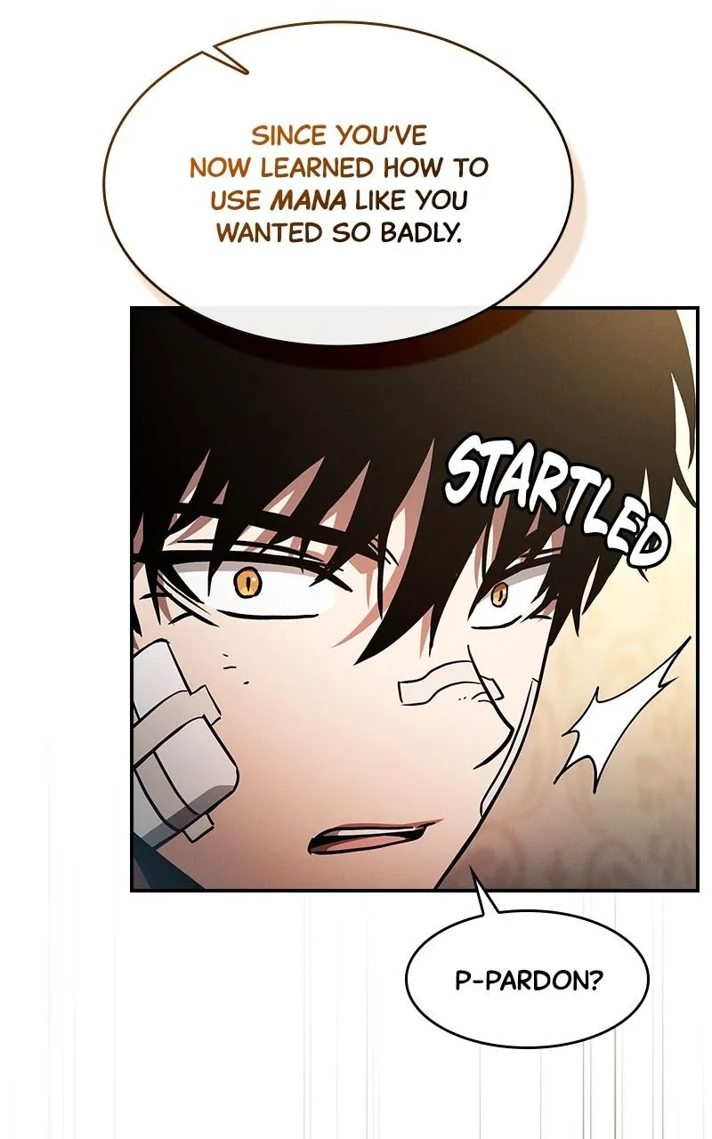 Read The Academy's Genius Swordsman (en) Manga Online
