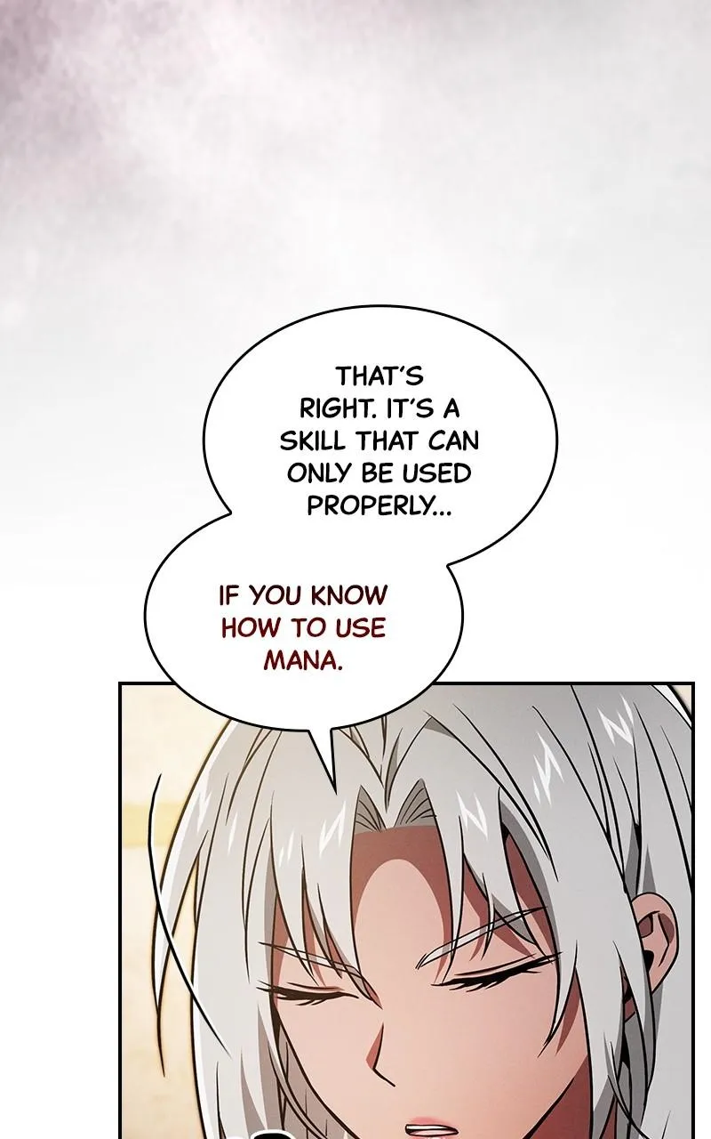 Read The Academy's Genius Swordsman (en) Manga Online