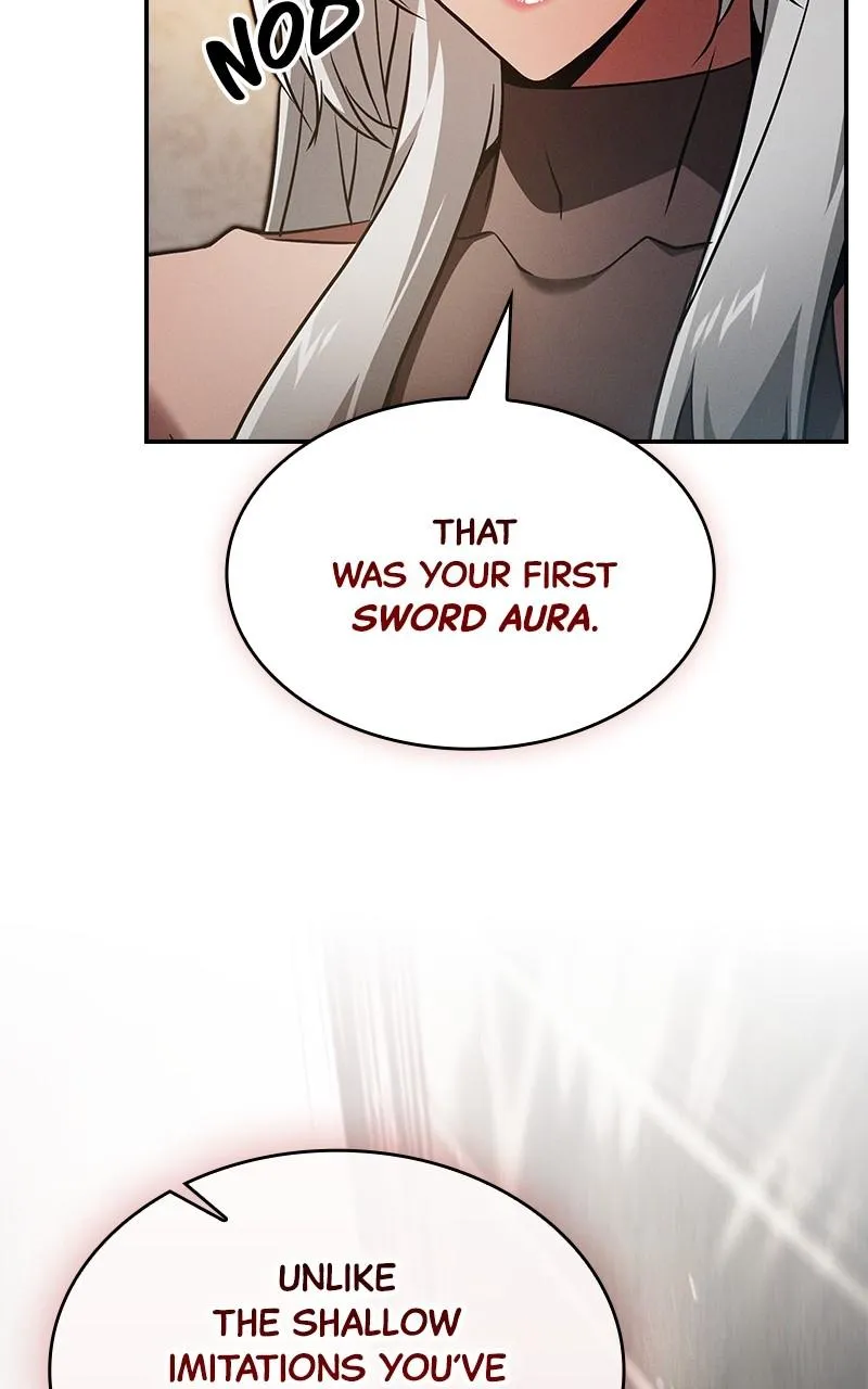 Read The Academy's Genius Swordsman (en) Manga Online