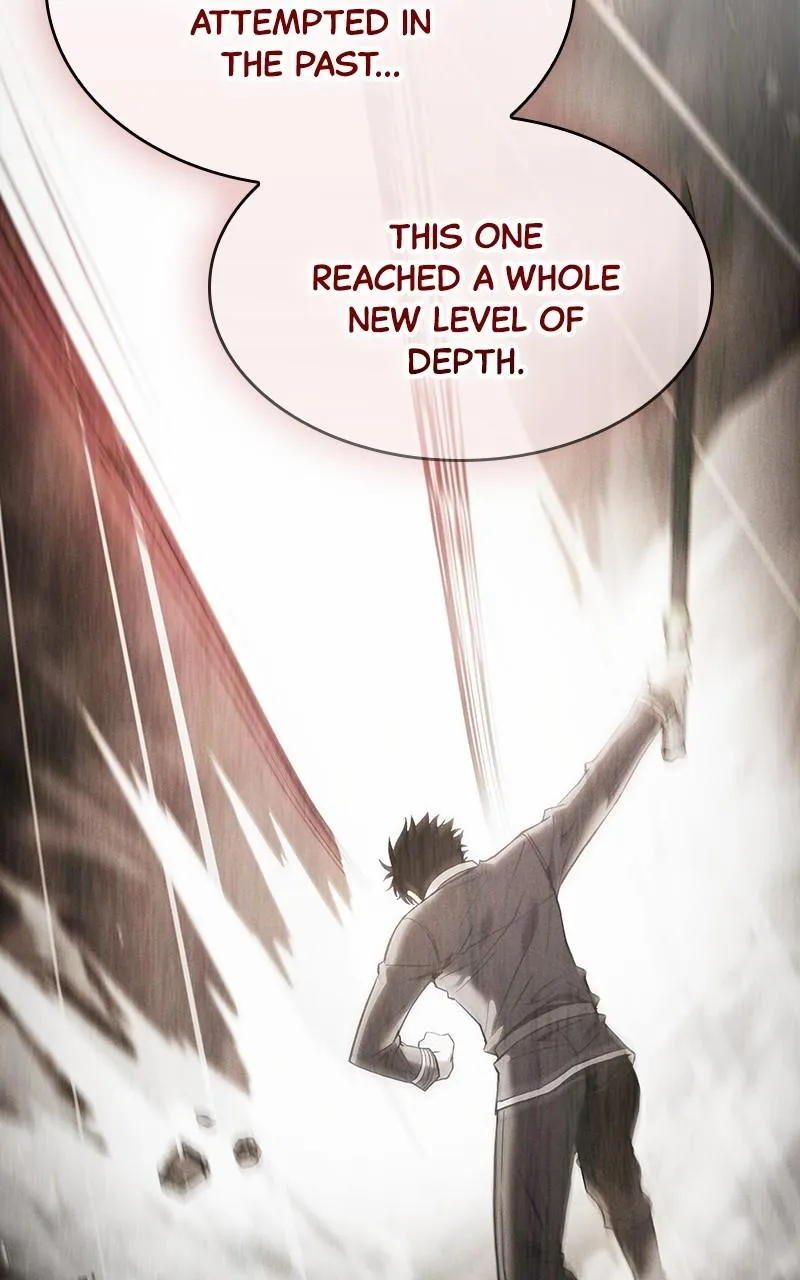 Read The Academy's Genius Swordsman (en) Manga Online
