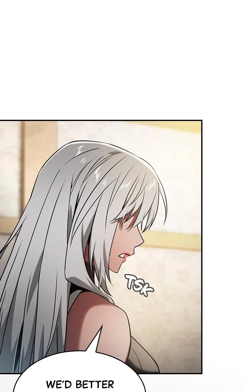 Read The Academy's Genius Swordsman (en) Manga Online