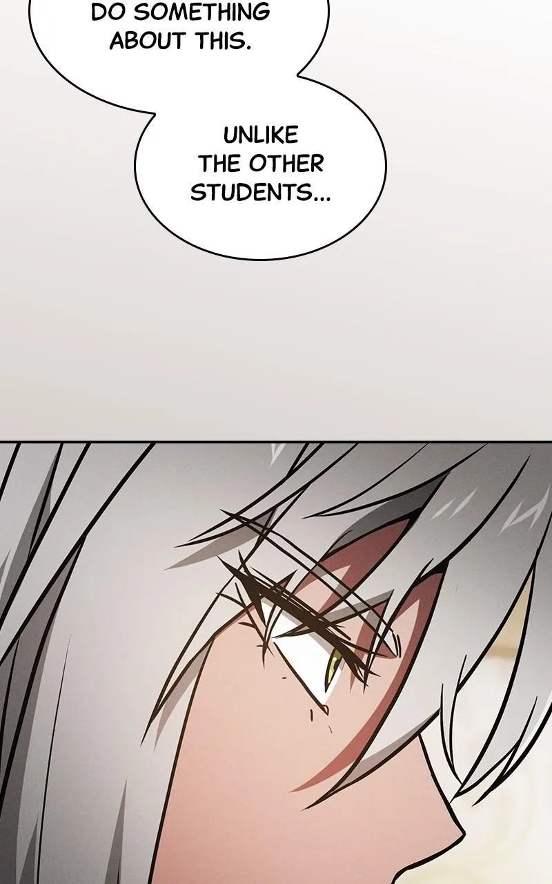 Read The Academy's Genius Swordsman (en) Manga Online