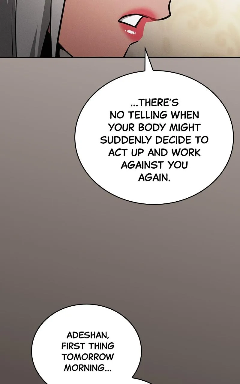 Read The Academy's Genius Swordsman (en) Manga Online