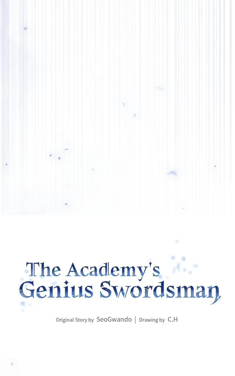 Read The Academy's Genius Swordsman (en) Manga Online