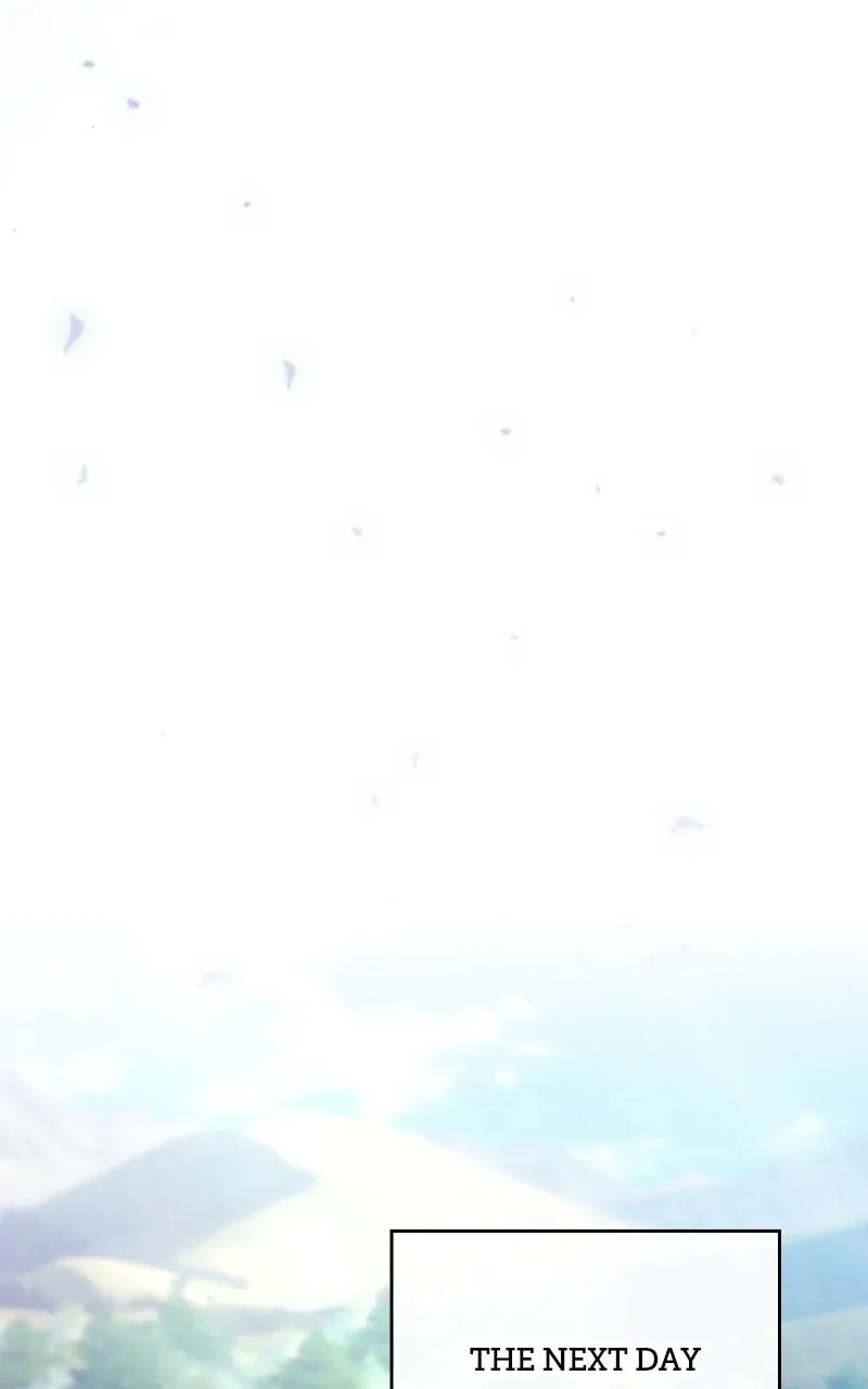 Read The Academy's Genius Swordsman (en) Manga Online