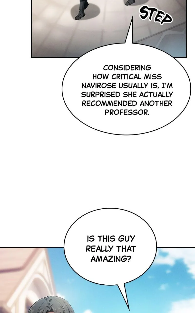 Read The Academy's Genius Swordsman (en) Manga Online