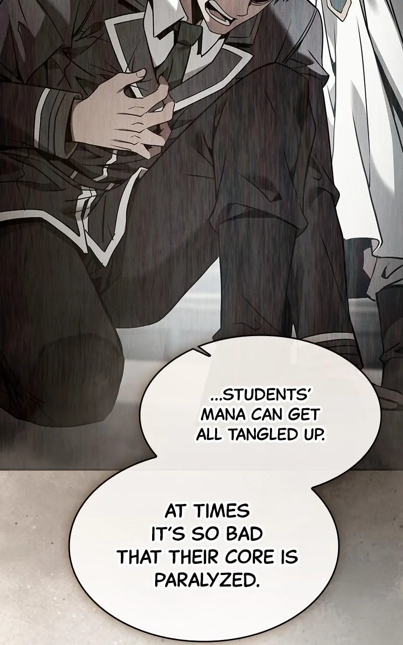 Read The Academy's Genius Swordsman (en) Manga Online