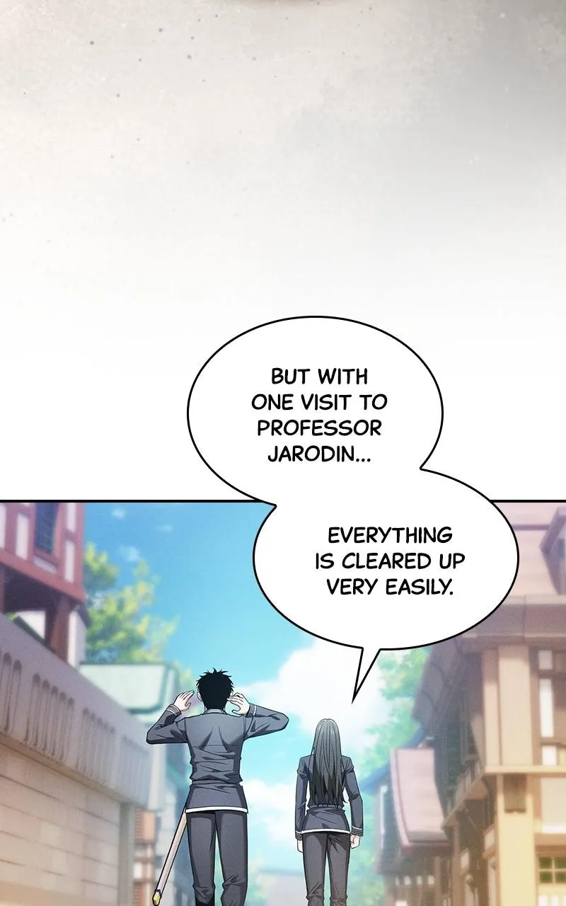 Read The Academy's Genius Swordsman (en) Manga Online