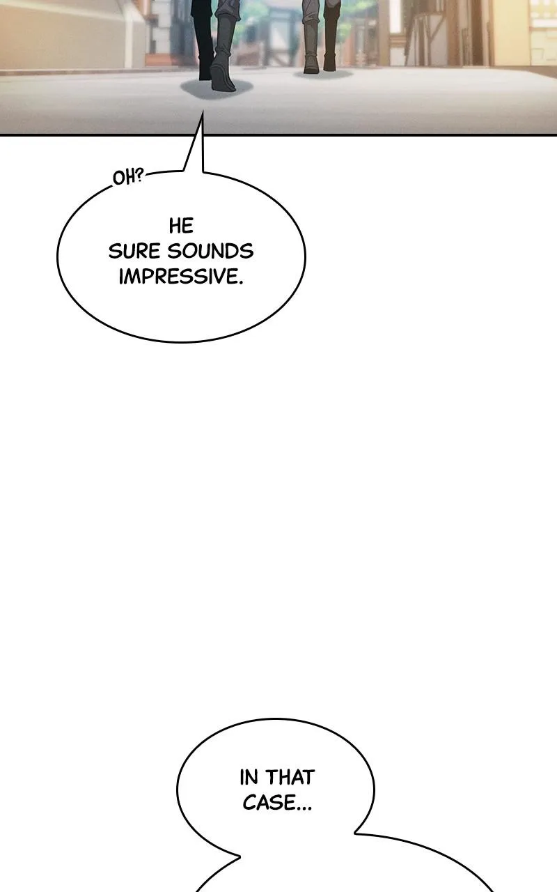 Read The Academy's Genius Swordsman (en) Manga Online