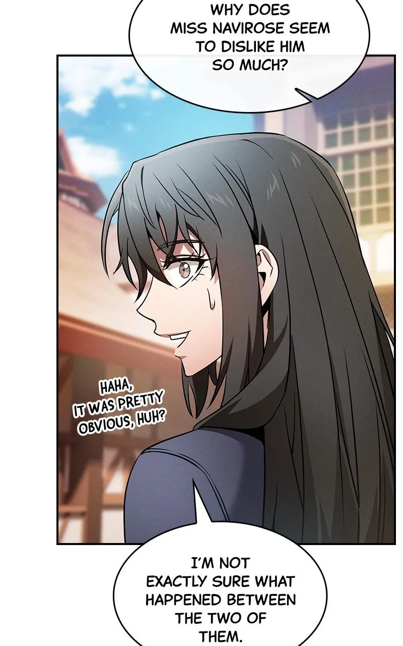 Read The Academy's Genius Swordsman (en) Manga Online