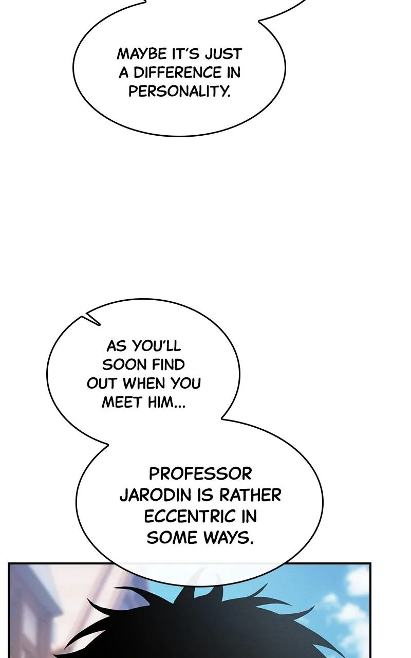 Read The Academy's Genius Swordsman (en) Manga Online