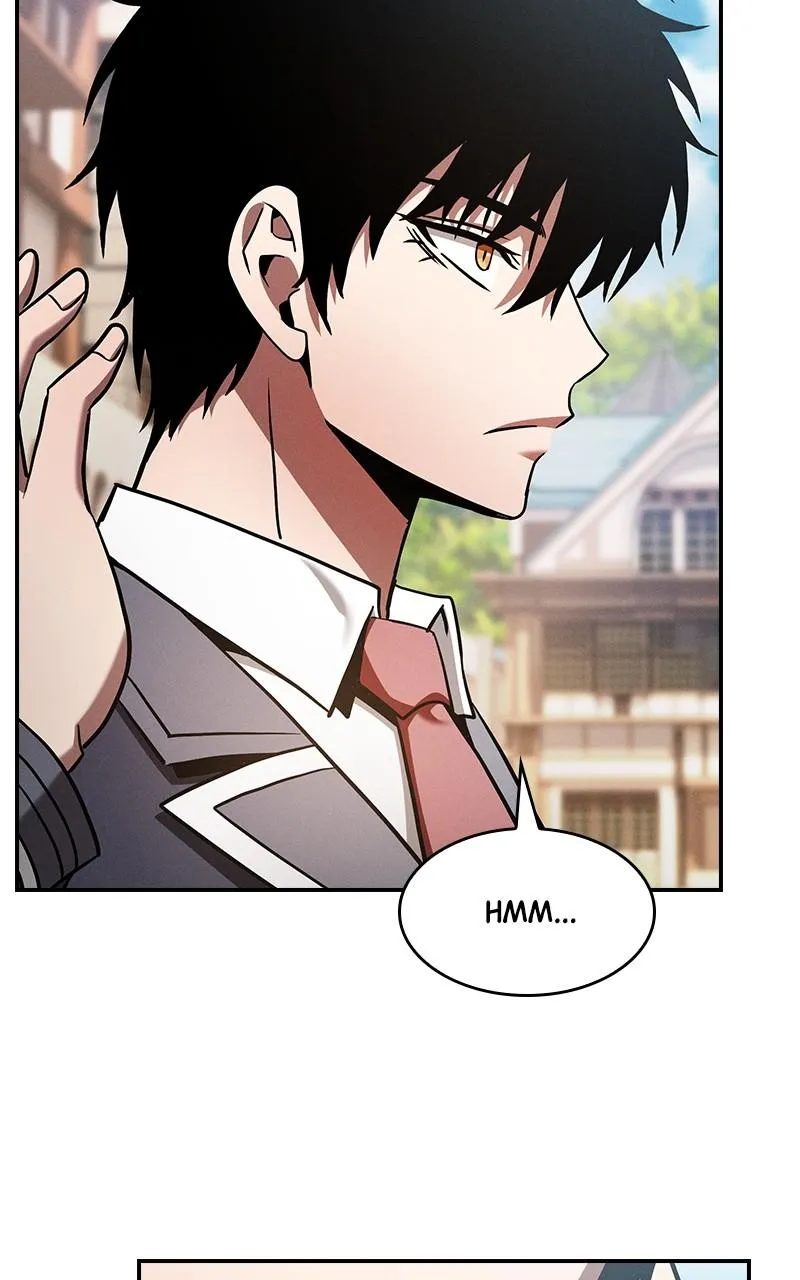 Read The Academy's Genius Swordsman (en) Manga Online