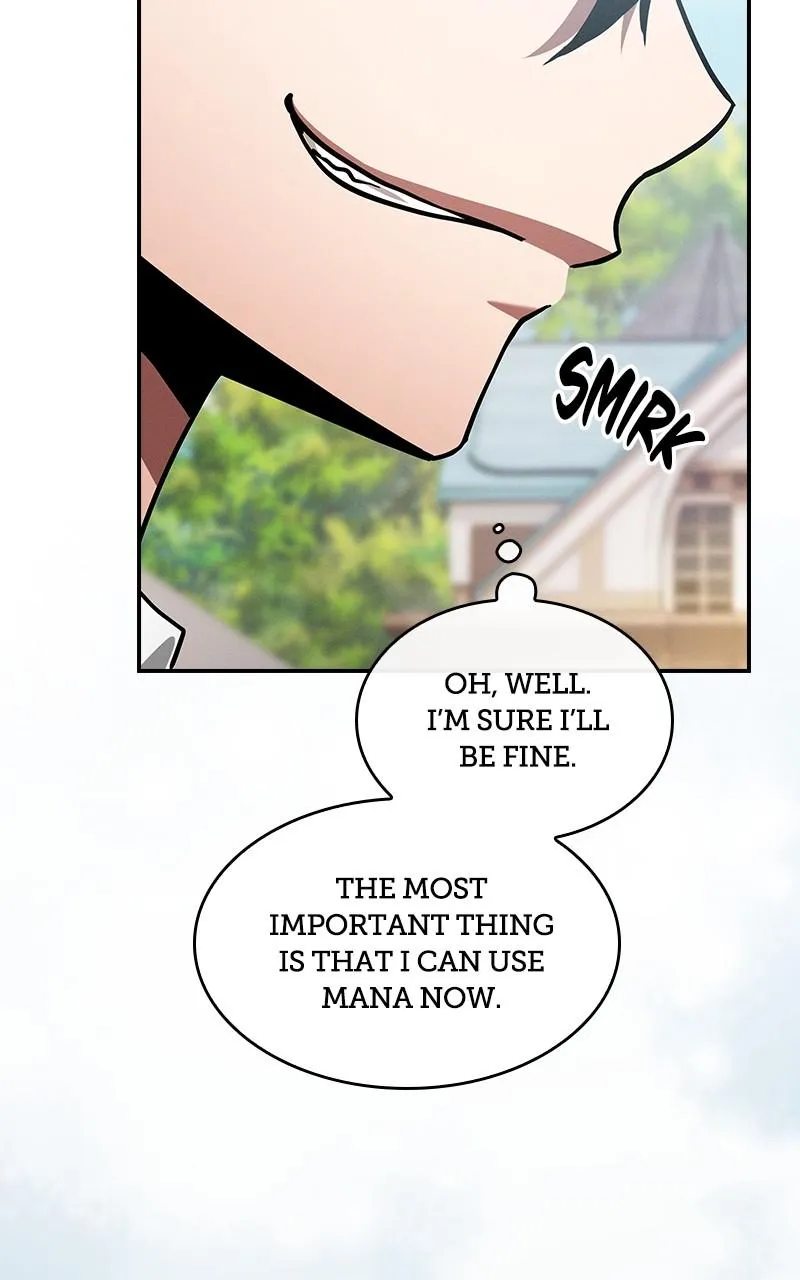Read The Academy's Genius Swordsman (en) Manga Online