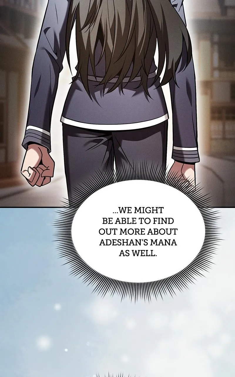 Read The Academy's Genius Swordsman (en) Manga Online
