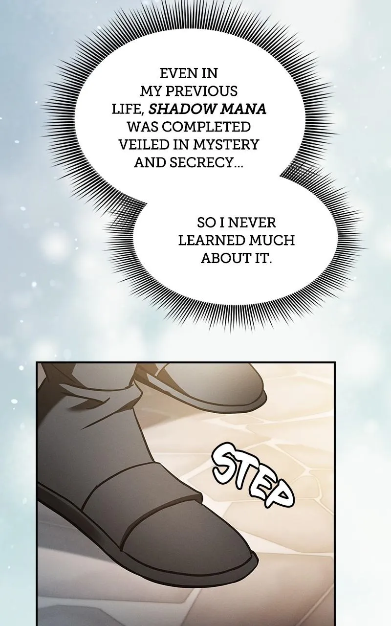 Read The Academy's Genius Swordsman (en) Manga Online