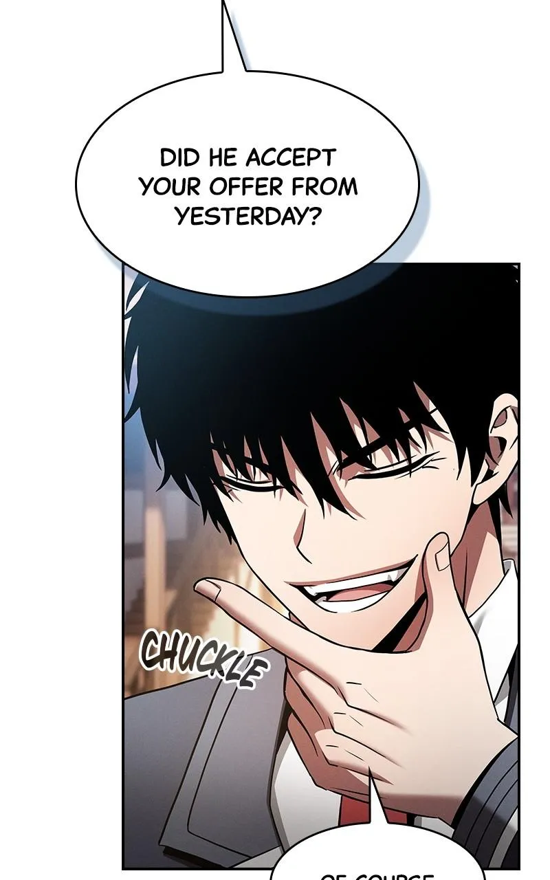 Read The Academy's Genius Swordsman (en) Manga Online