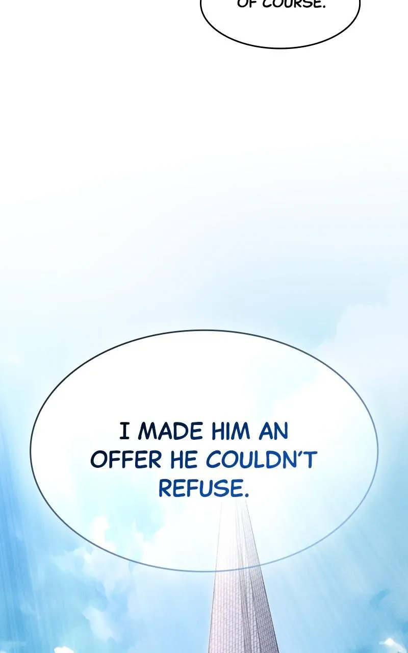 Read The Academy's Genius Swordsman (en) Manga Online