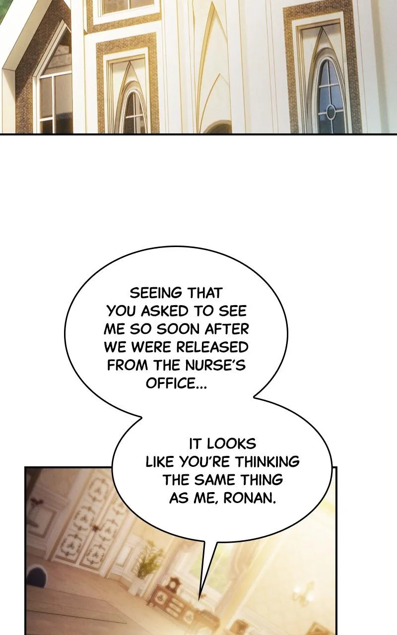 Read The Academy's Genius Swordsman (en) Manga Online