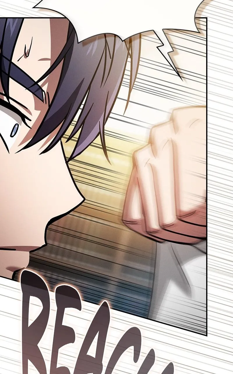 Read The Academy's Genius Swordsman (en) Manga Online