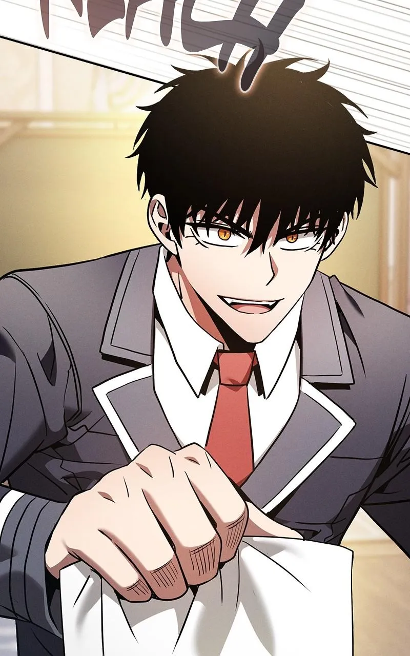 Read The Academy's Genius Swordsman (en) Manga Online