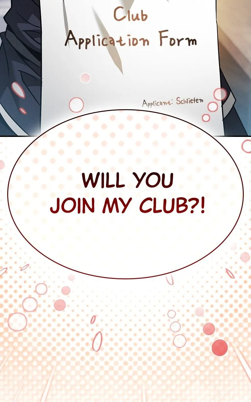 Read The Academy's Genius Swordsman (en) Manga Online