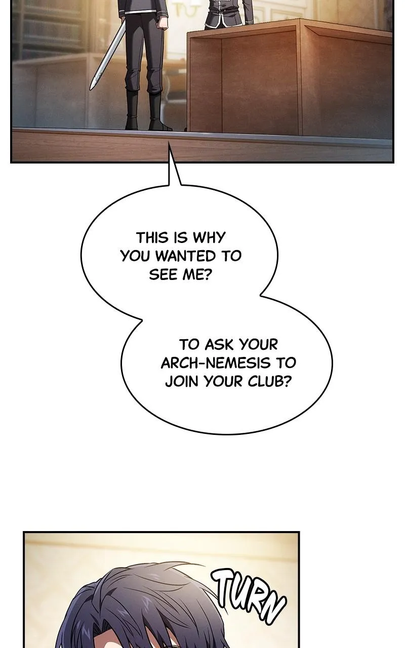 Read The Academy's Genius Swordsman (en) Manga Online