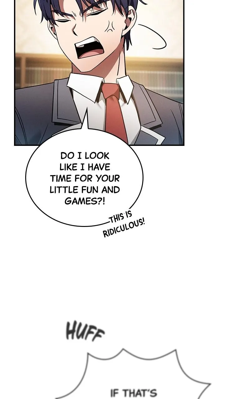 Read The Academy's Genius Swordsman (en) Manga Online