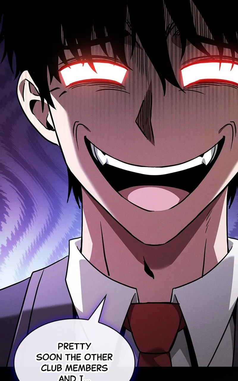 Read The Academy's Genius Swordsman (en) Manga Online