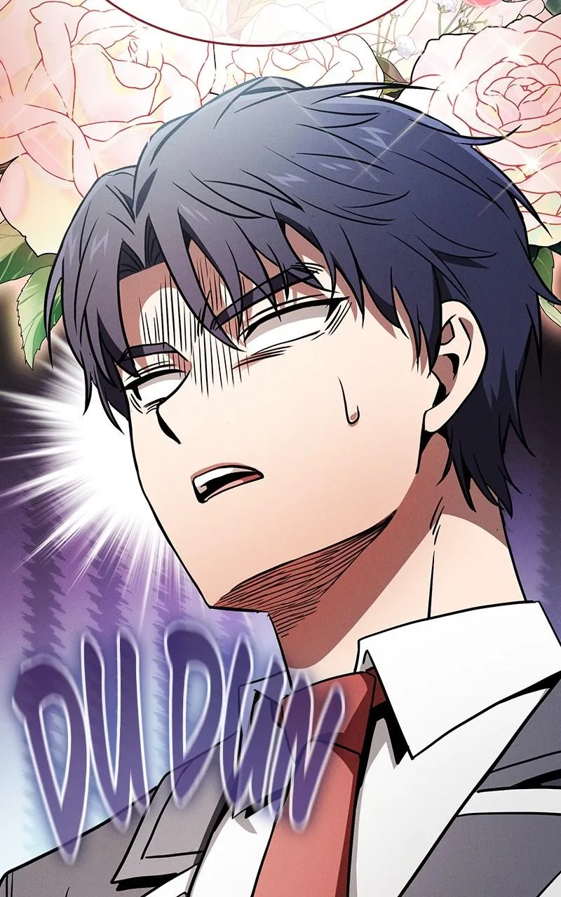Read The Academy's Genius Swordsman (en) Manga Online