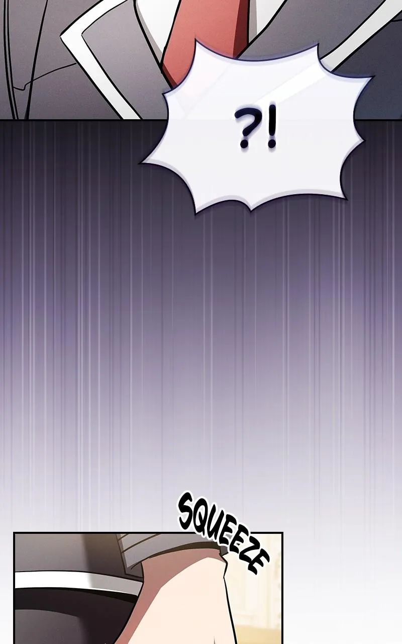 Read The Academy's Genius Swordsman (en) Manga Online