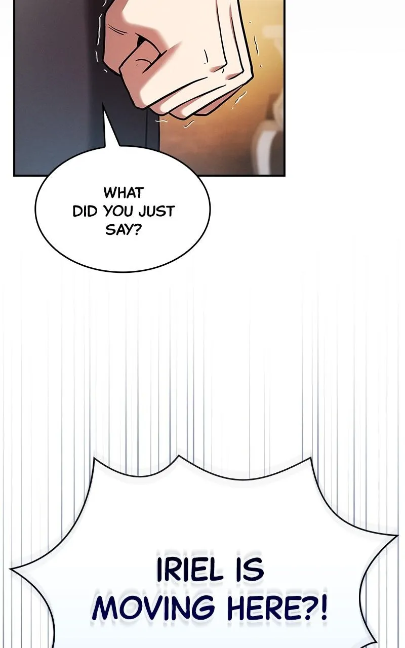 Read The Academy's Genius Swordsman (en) Manga Online