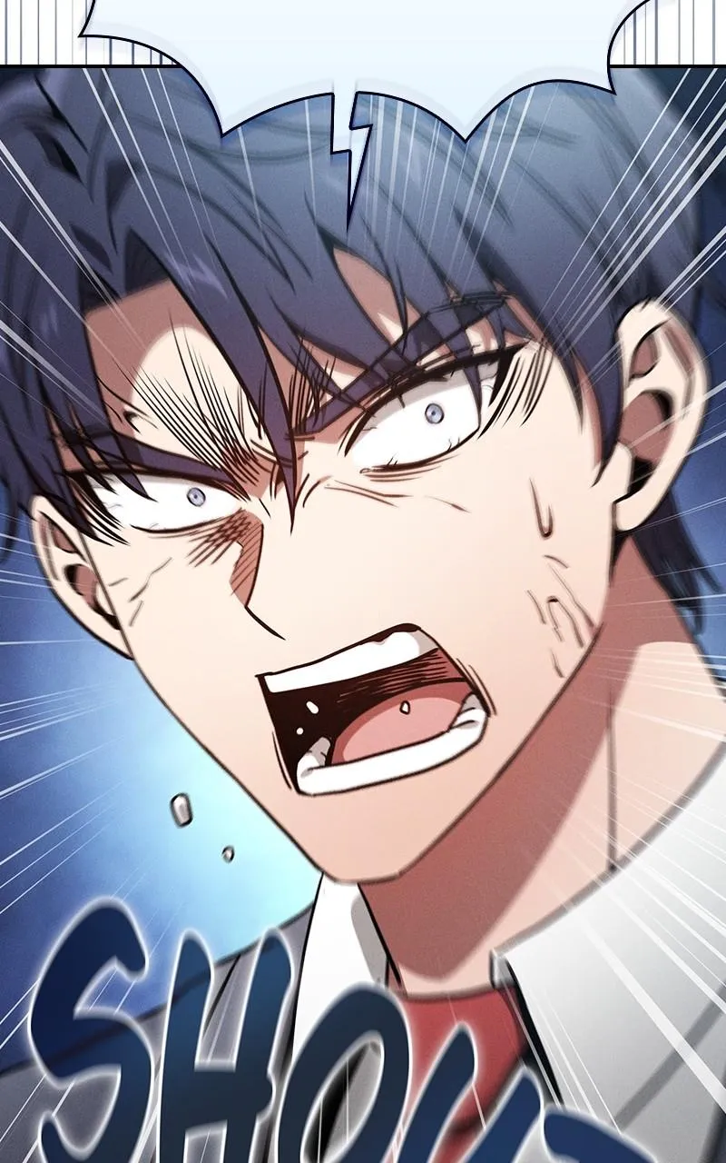 Read The Academy's Genius Swordsman (en) Manga Online