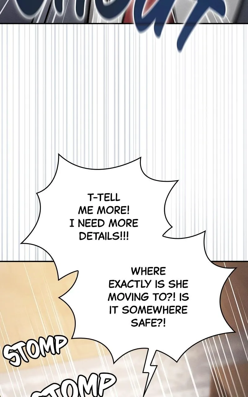 Read The Academy's Genius Swordsman (en) Manga Online