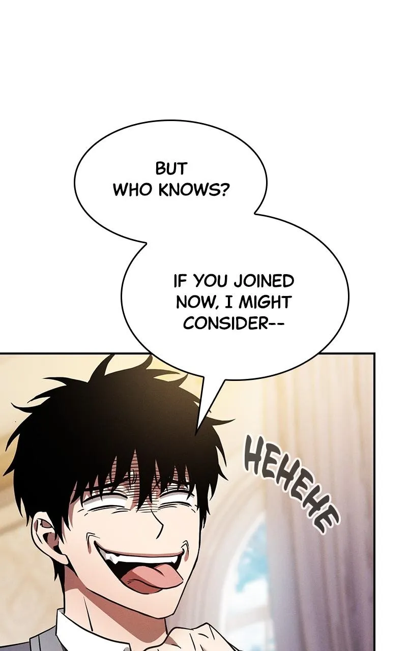 Read The Academy's Genius Swordsman (en) Manga Online