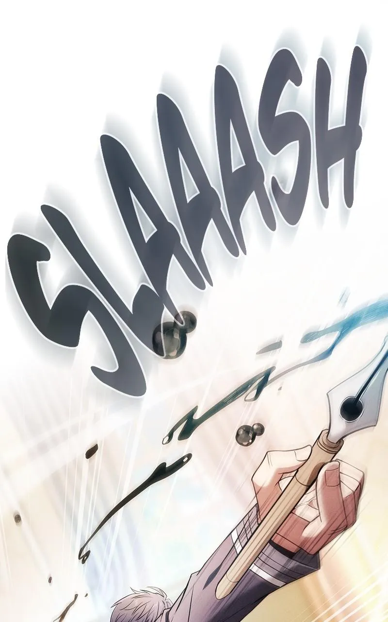 Read The Academy's Genius Swordsman (en) Manga Online