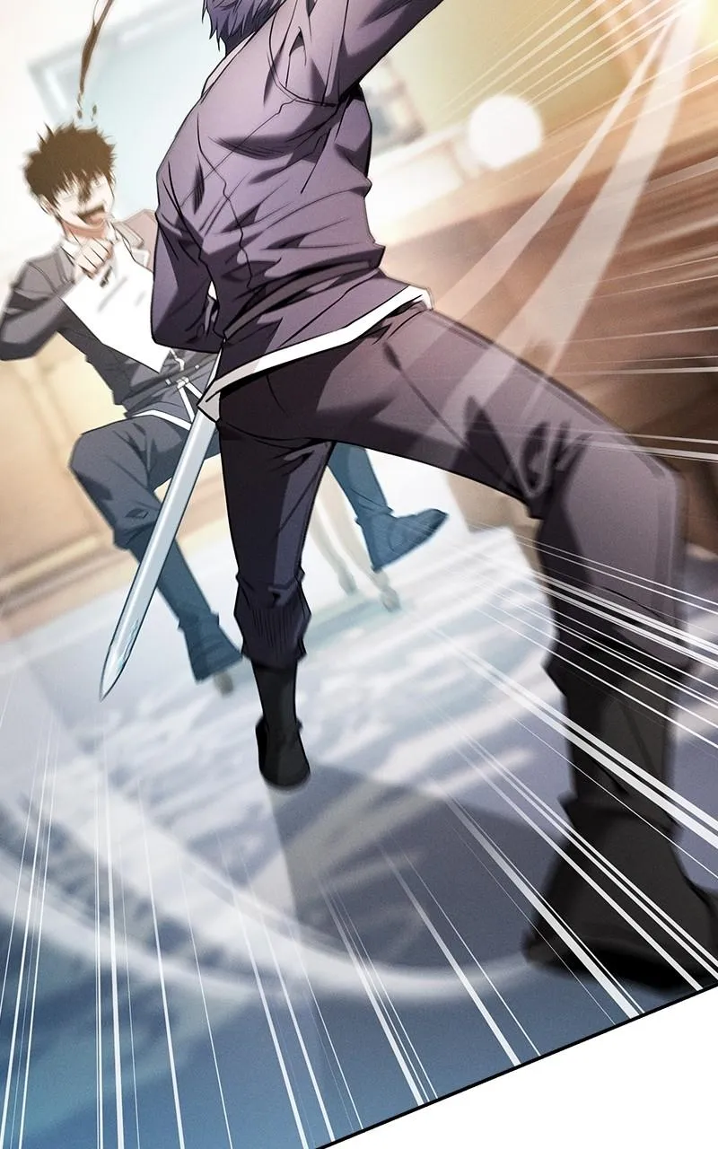 Read The Academy's Genius Swordsman (en) Manga Online