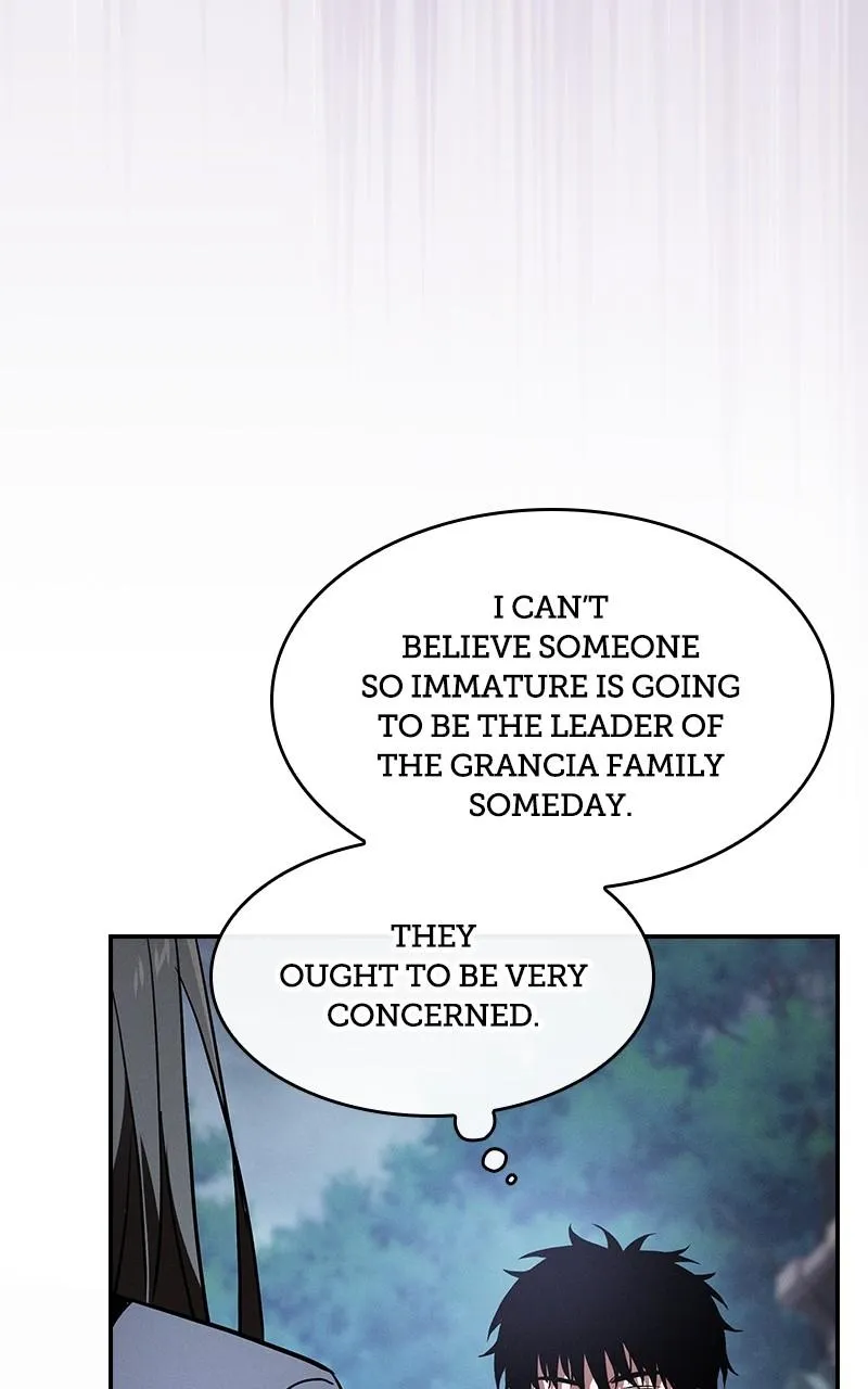 Read The Academy's Genius Swordsman (en) Manga Online