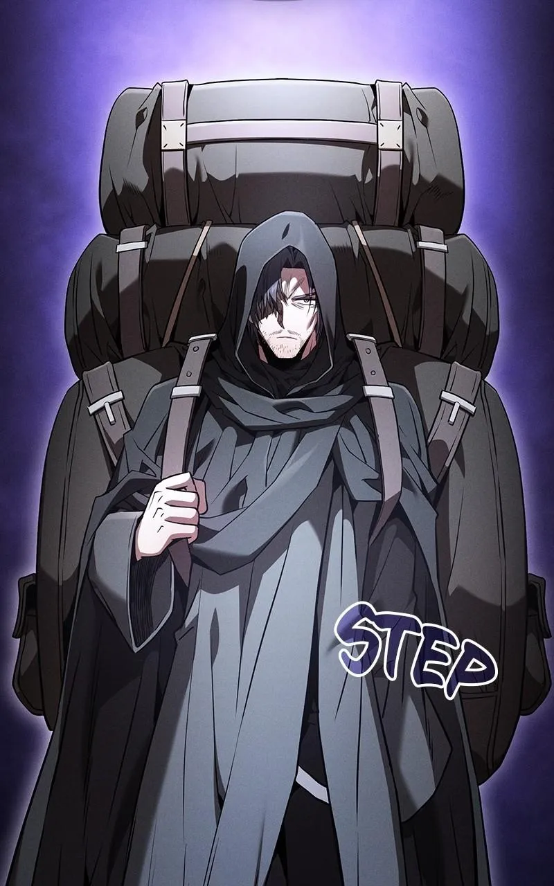 Read The Academy's Genius Swordsman (en) Manga Online