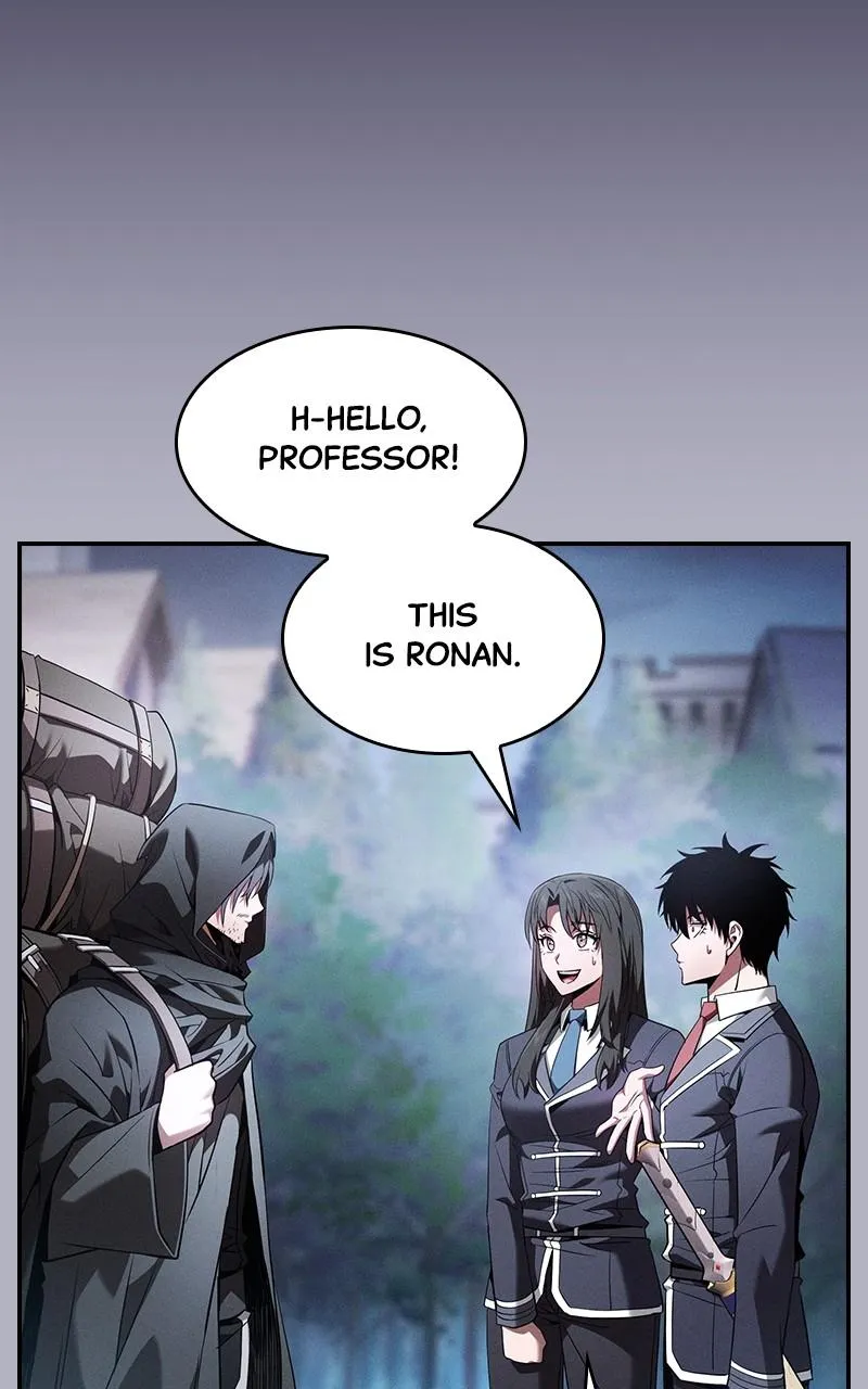 Read The Academy's Genius Swordsman (en) Manga Online