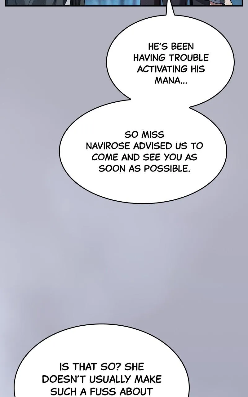 Read The Academy's Genius Swordsman (en) Manga Online