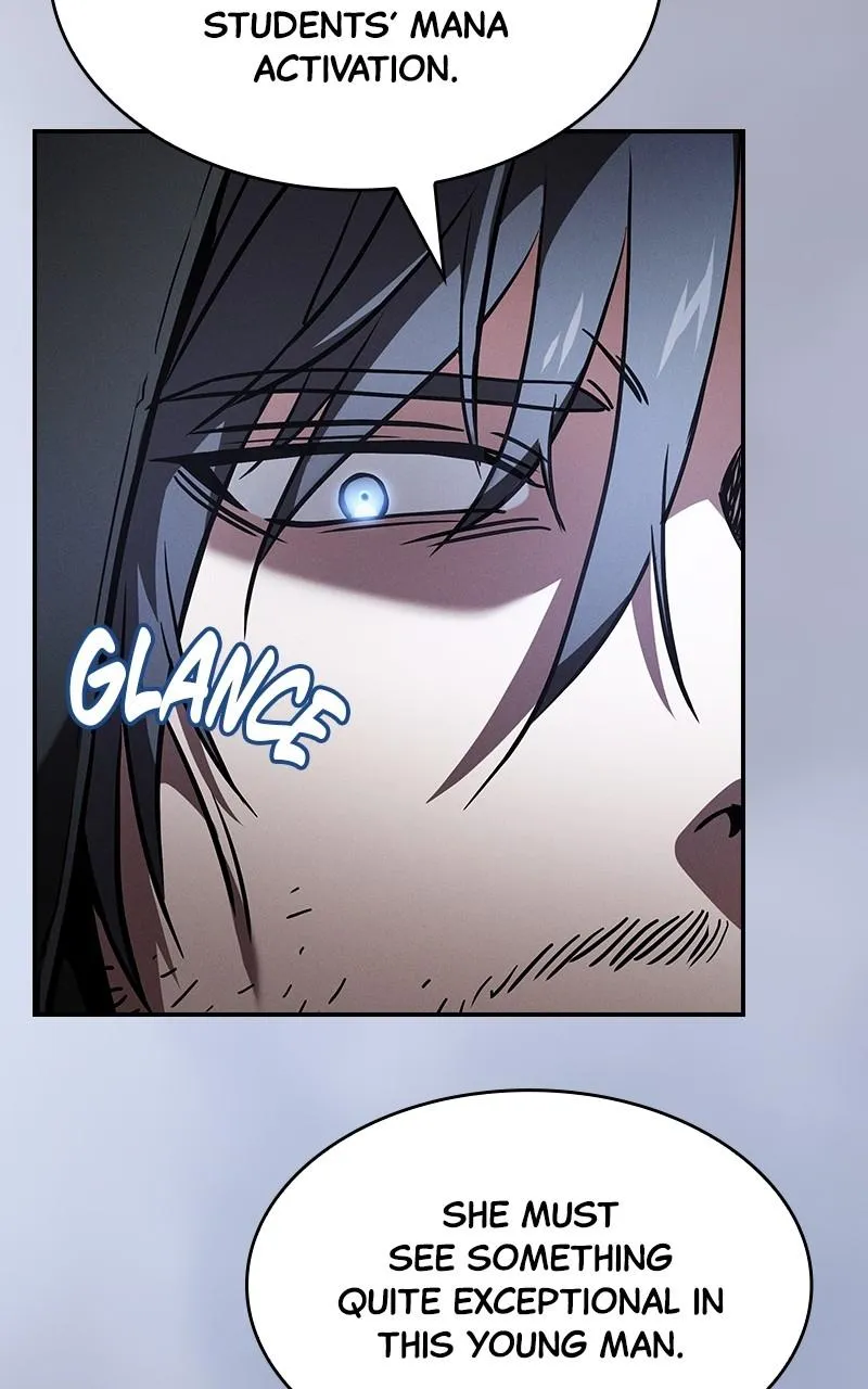 Read The Academy's Genius Swordsman (en) Manga Online