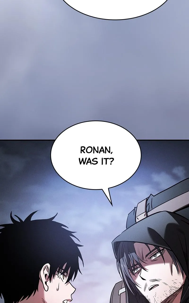 Read The Academy's Genius Swordsman (en) Manga Online