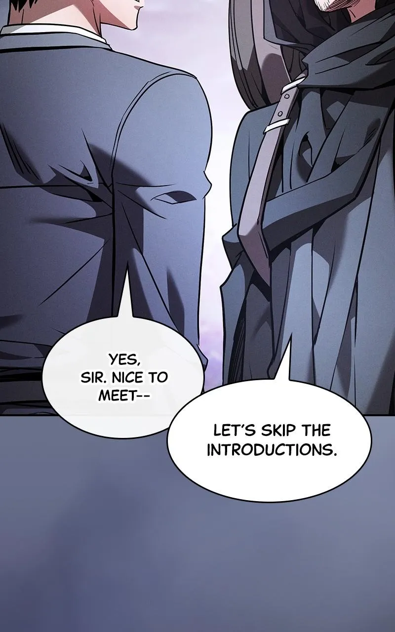 Read The Academy's Genius Swordsman (en) Manga Online
