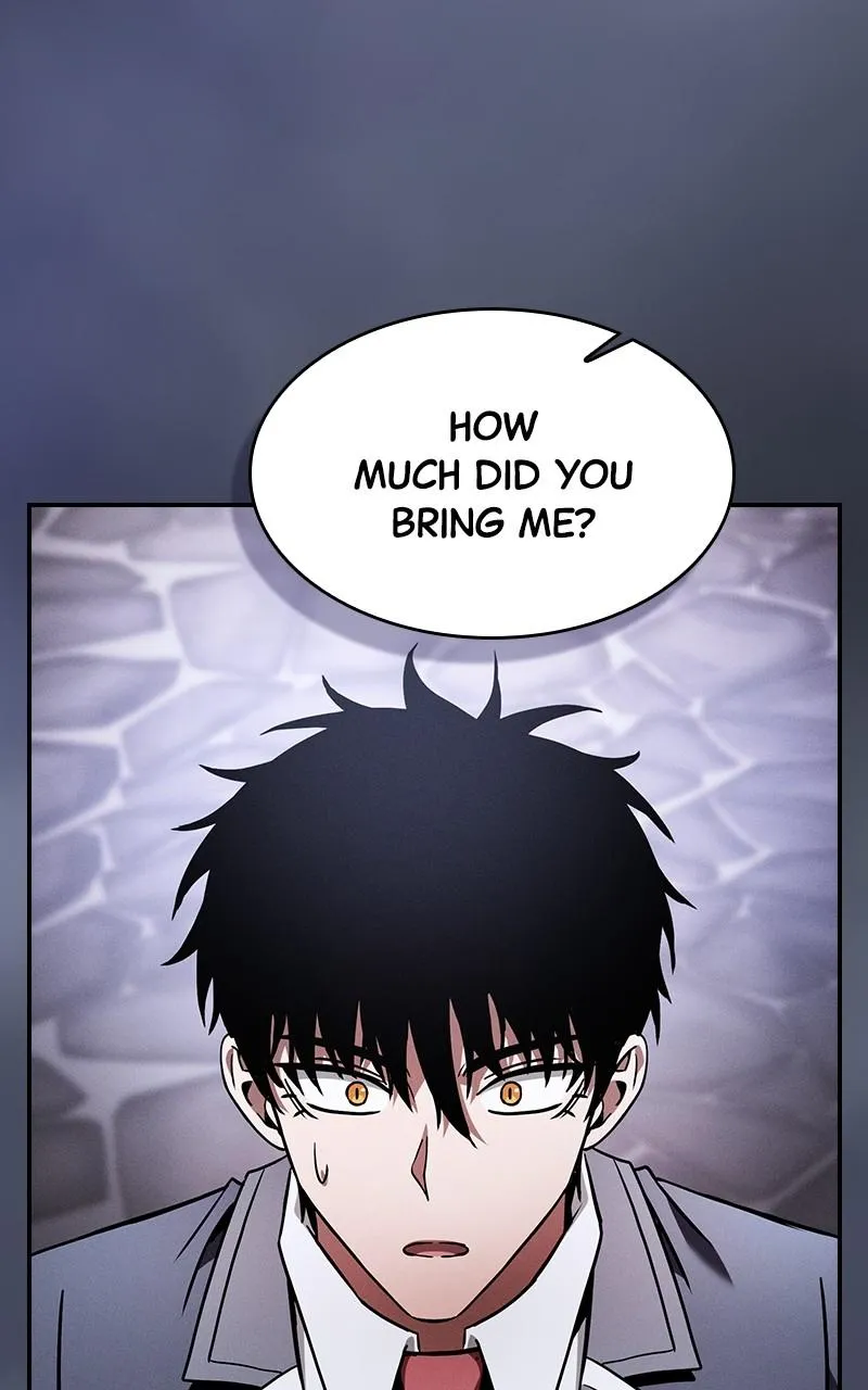Read The Academy's Genius Swordsman (en) Manga Online