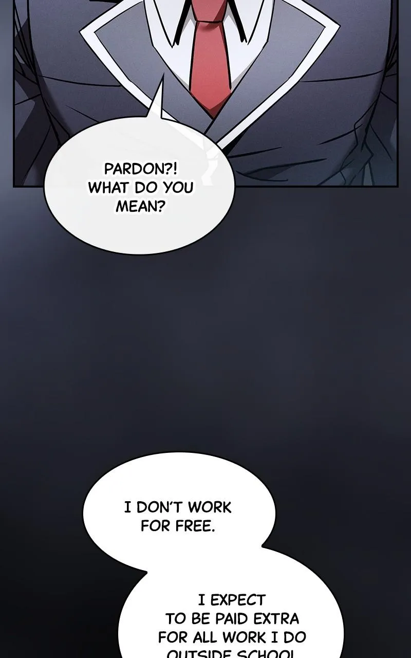 Read The Academy's Genius Swordsman (en) Manga Online