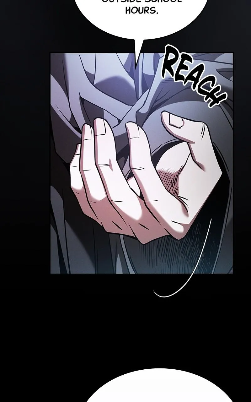 Read The Academy's Genius Swordsman (en) Manga Online