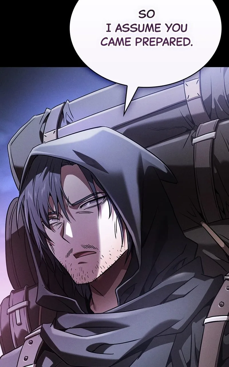 Read The Academy's Genius Swordsman (en) Manga Online