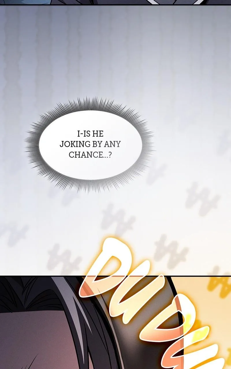 Read The Academy's Genius Swordsman (en) Manga Online